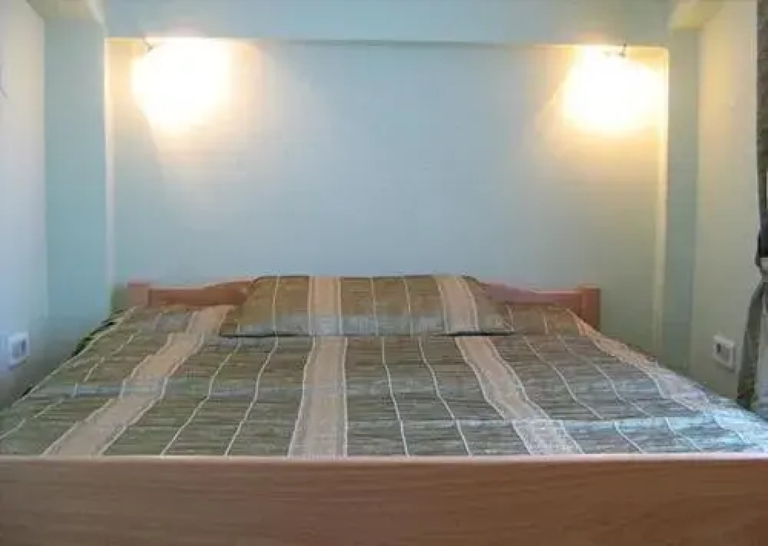 Apartments & Rooms Elite