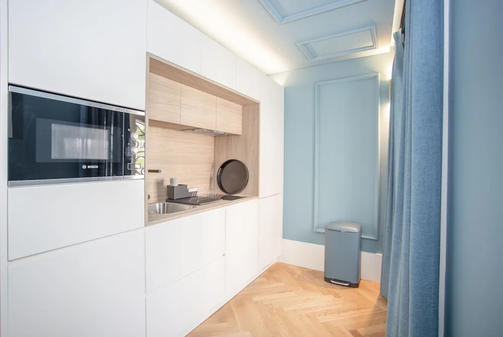 Ribeira Old Town Charming Flat w/ AC by LovelyStay