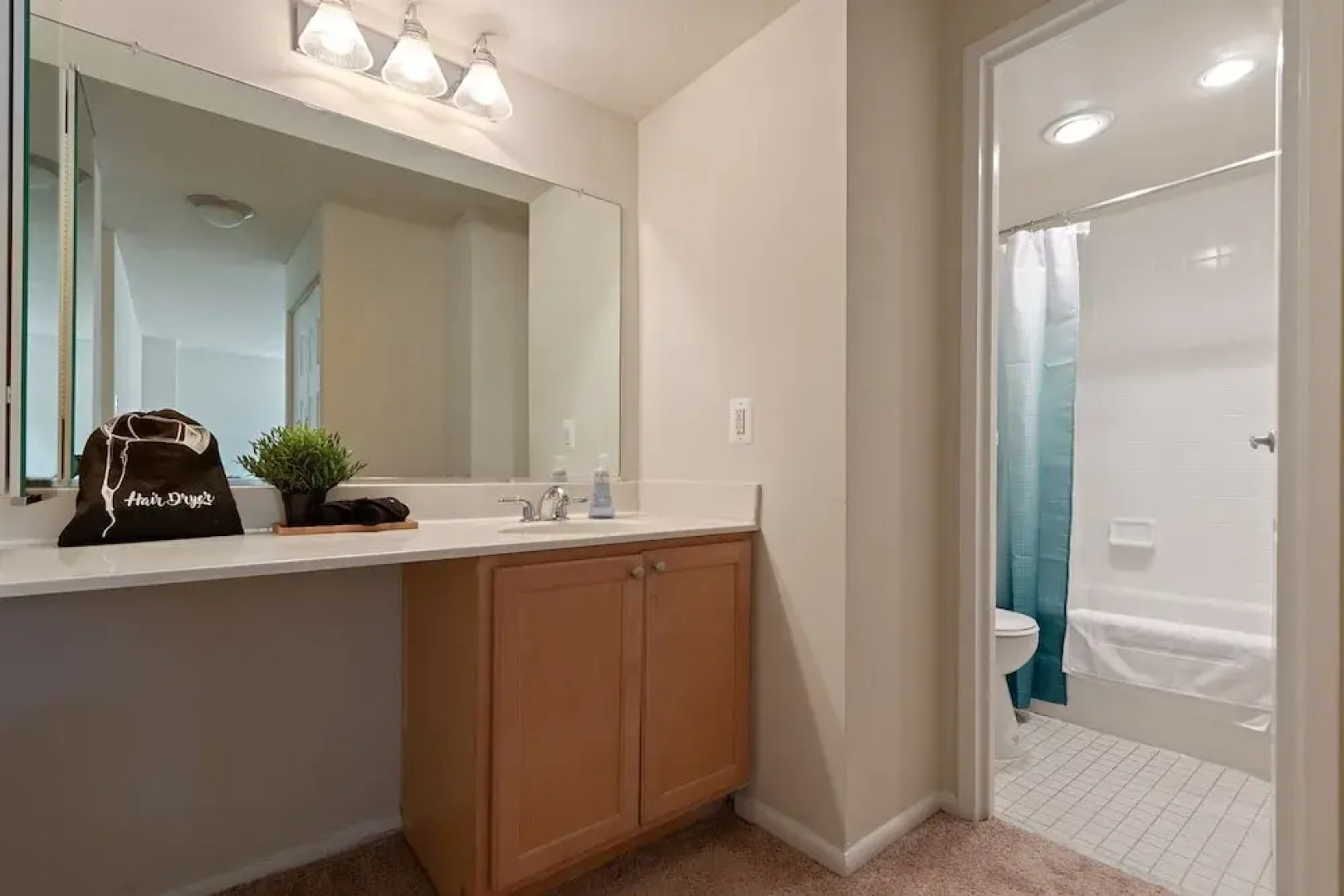 The Beautiful Alexandria Suites