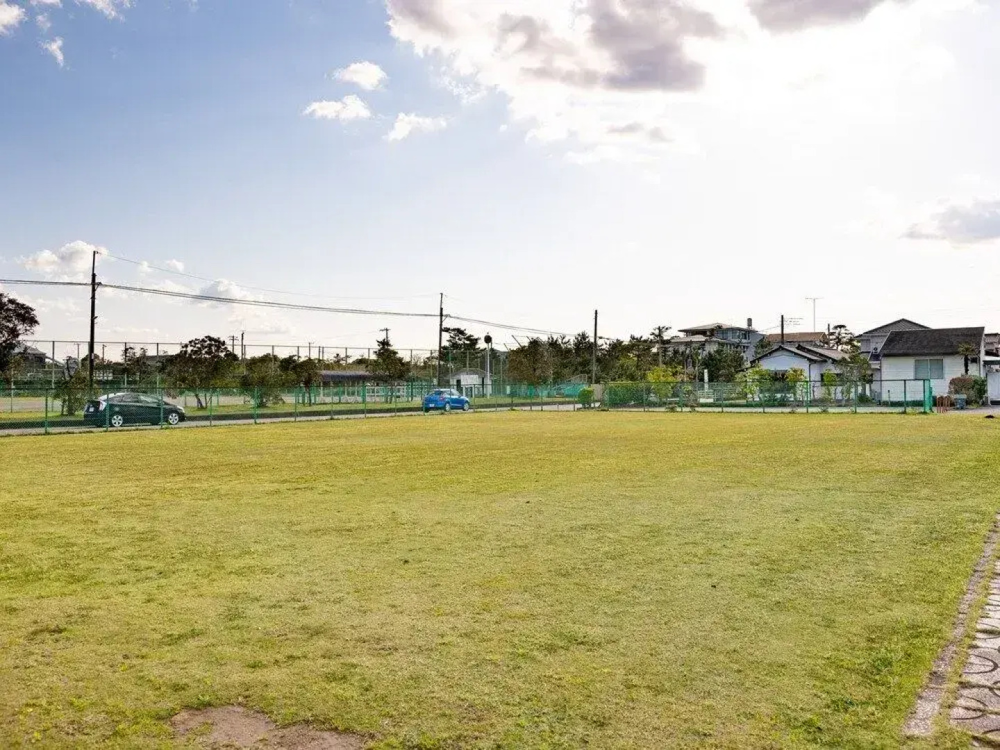 OYO Ryokan Watanabe Ichinomiya