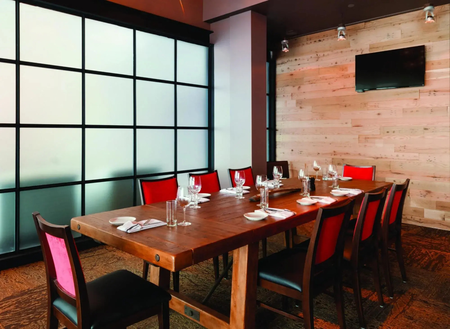 Embassy Suites by Hilton Tuscaloosa Alabama Downtown