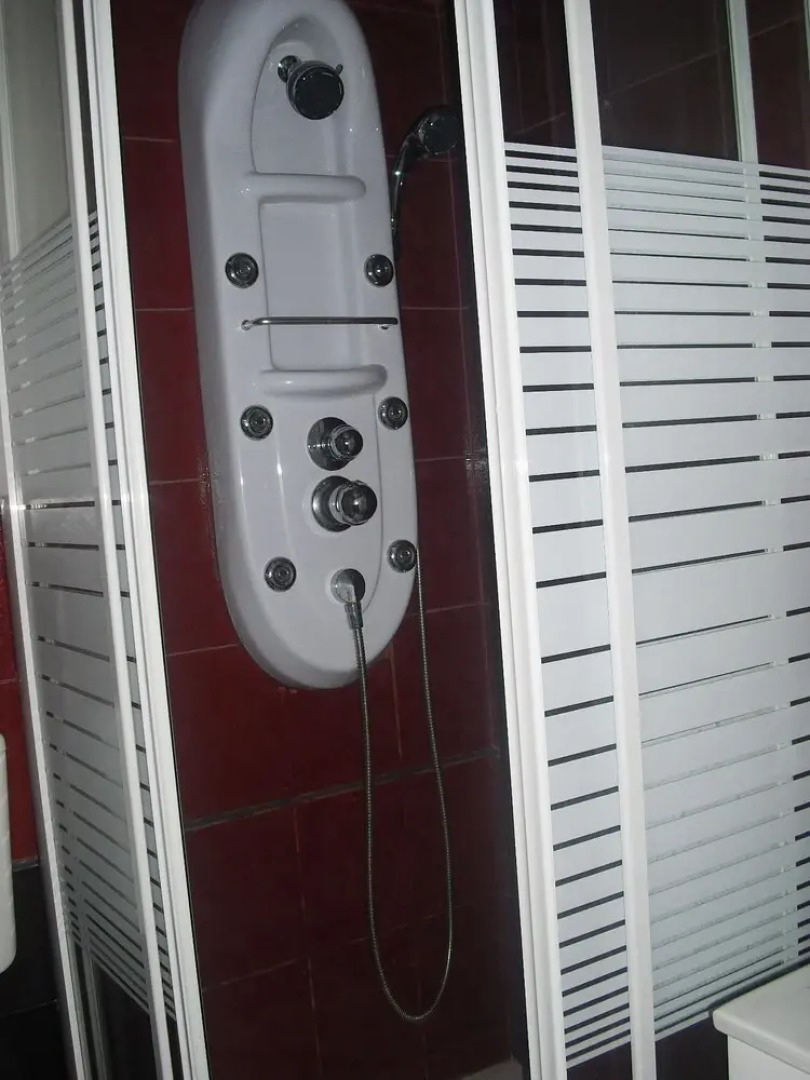 Tulip & Lotus Apartments Palermo