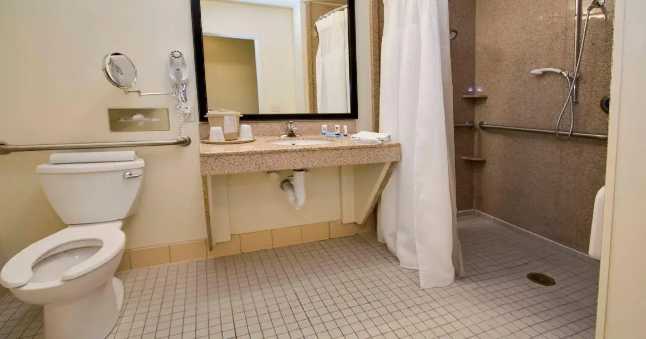 Fairfield Inn & Suites by Marriott Clermont