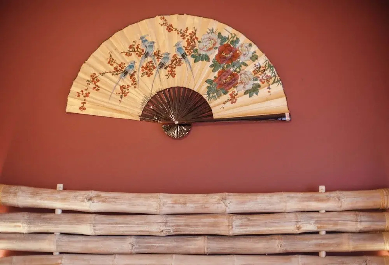 Old Town GuestHouse B&B