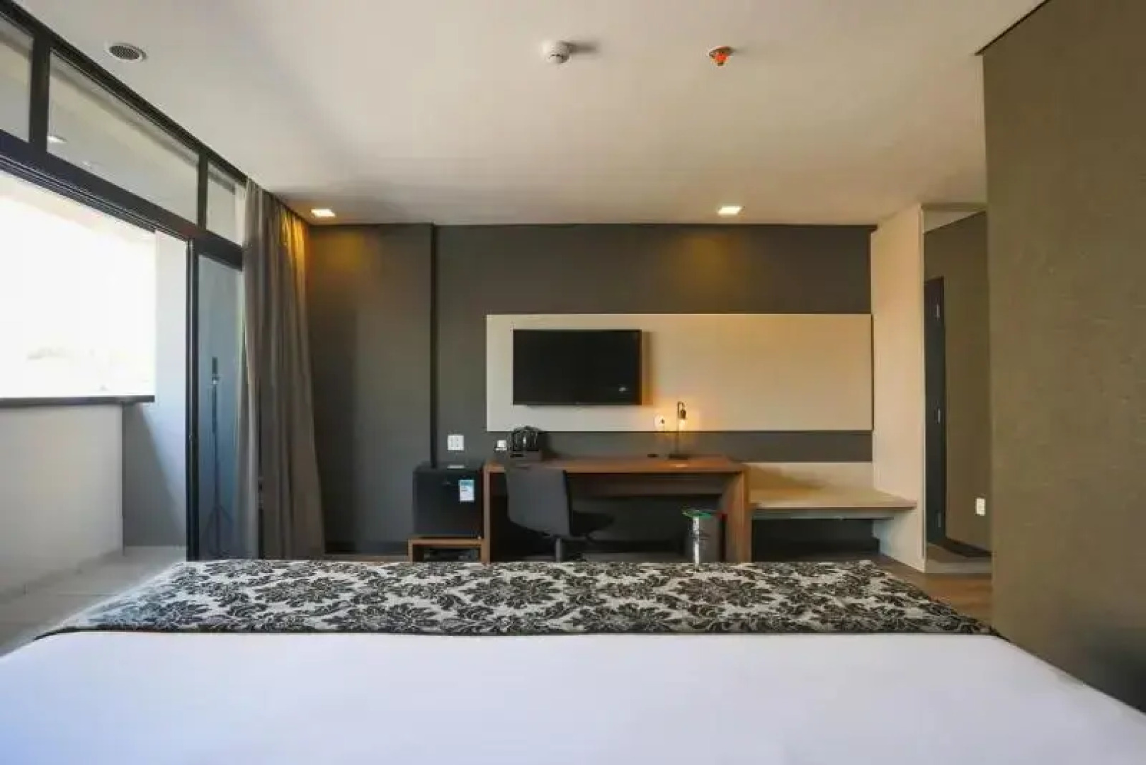 Ramada Hotel & Suites by Wyndham Osasco