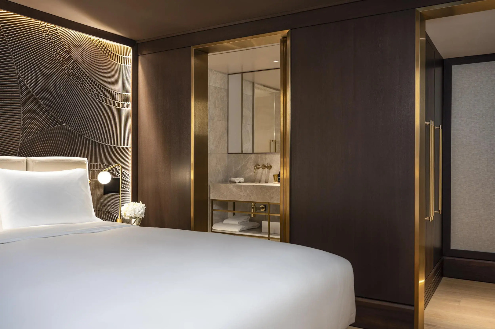 Almanac Palais Vienna