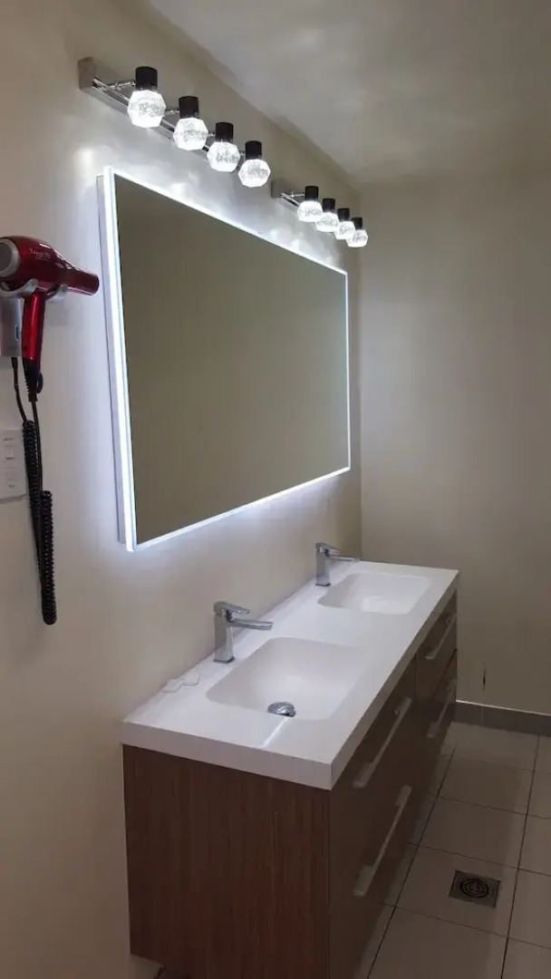 Albany Rosedale Motel