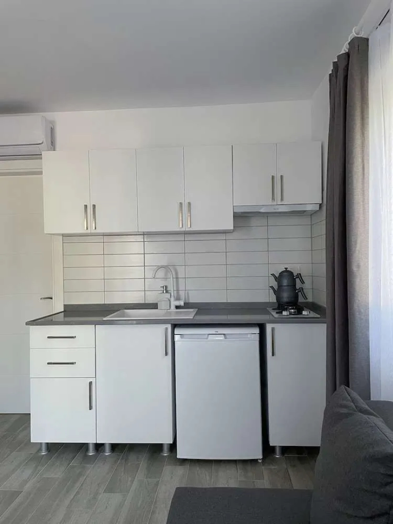 Kugu Butik Apart