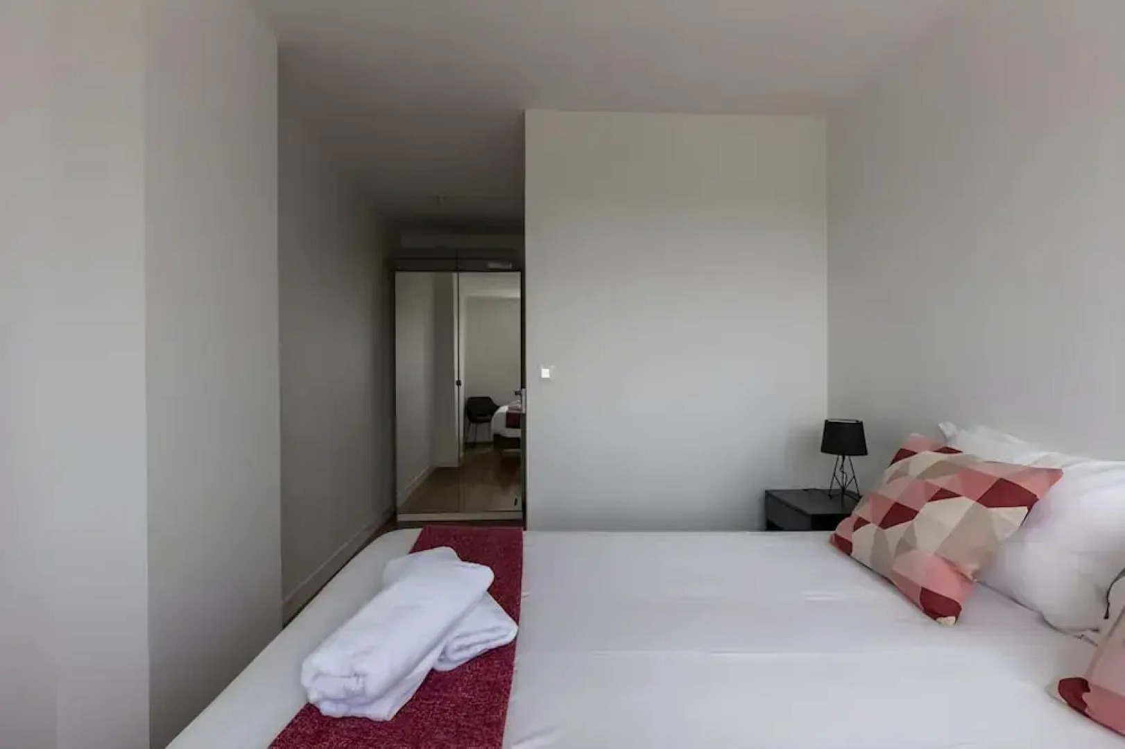 Farmhouse in Laigne Near Le Mans Circuit