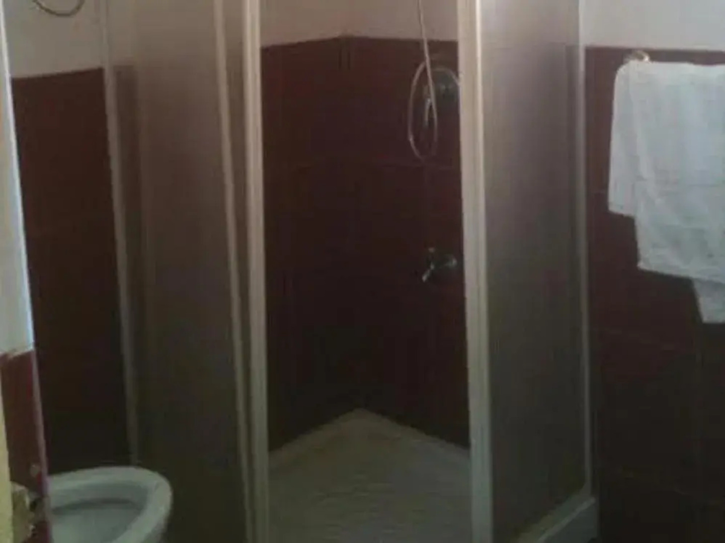 Airport Lounge Hotel