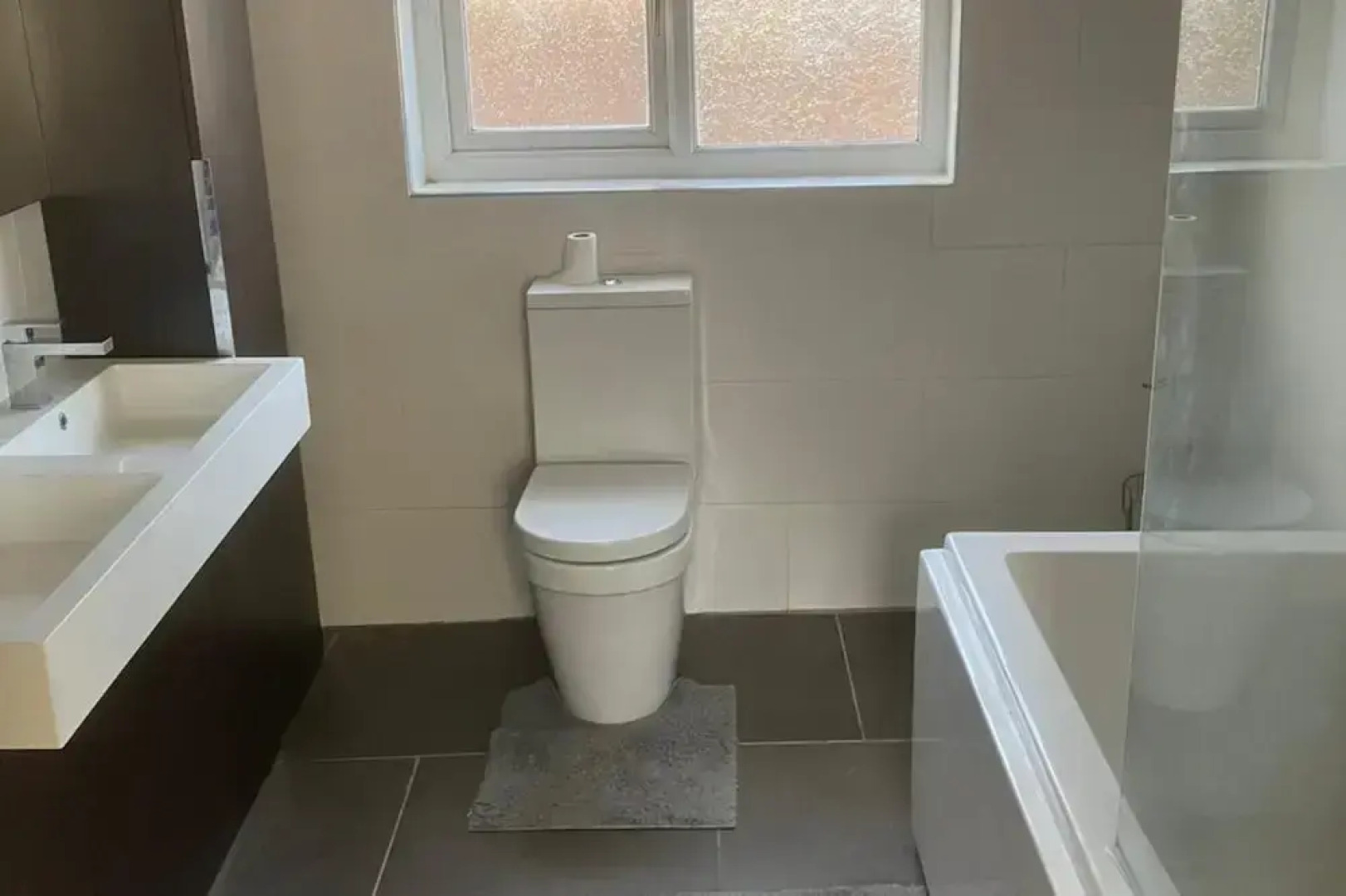 Wall Heath Retreat - Period 3 Bedroom Cottage