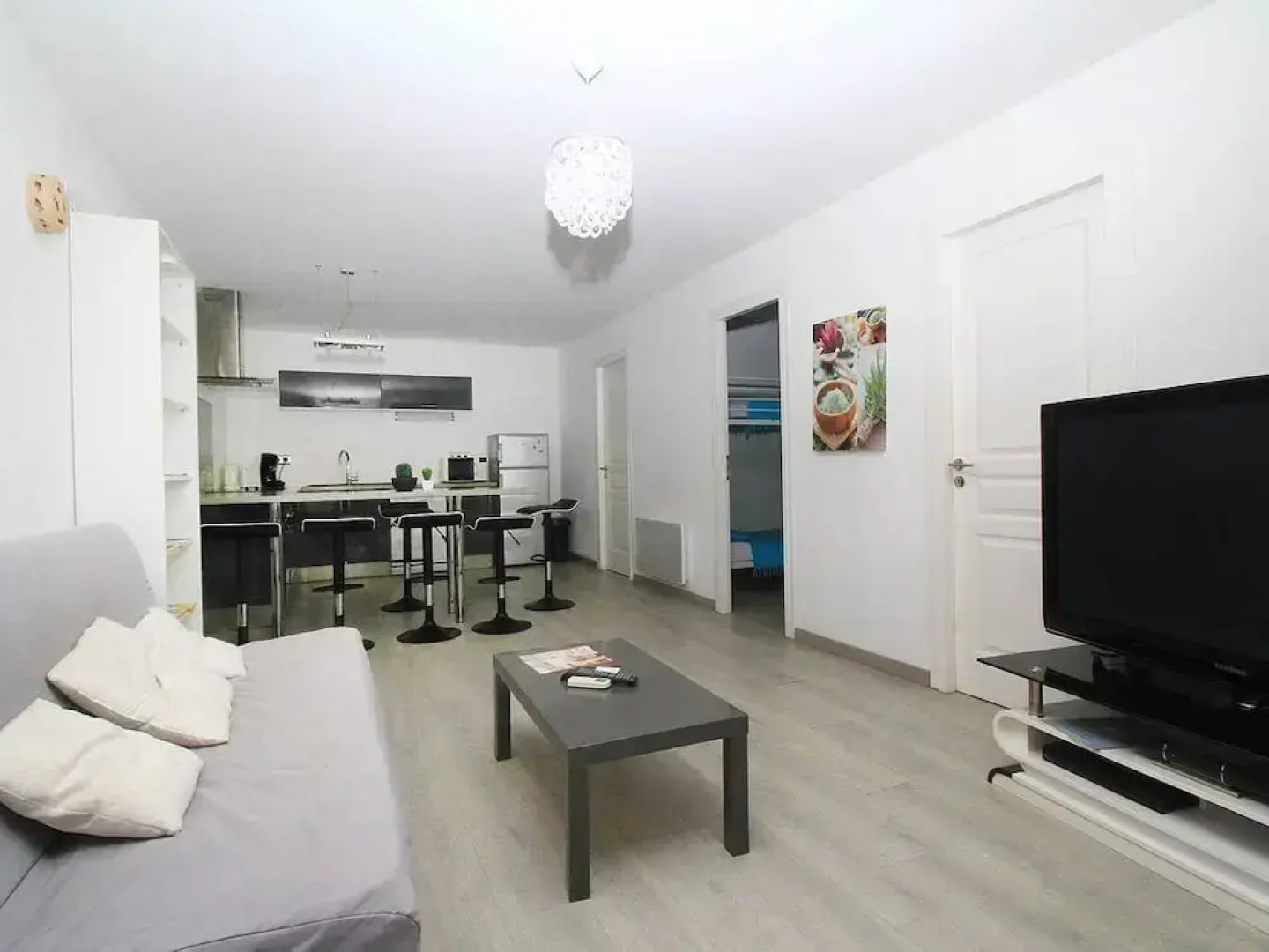 Cap Corse uribellinu 1