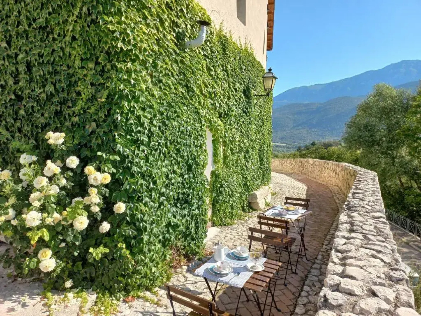 L'armonica di nonnoSandro