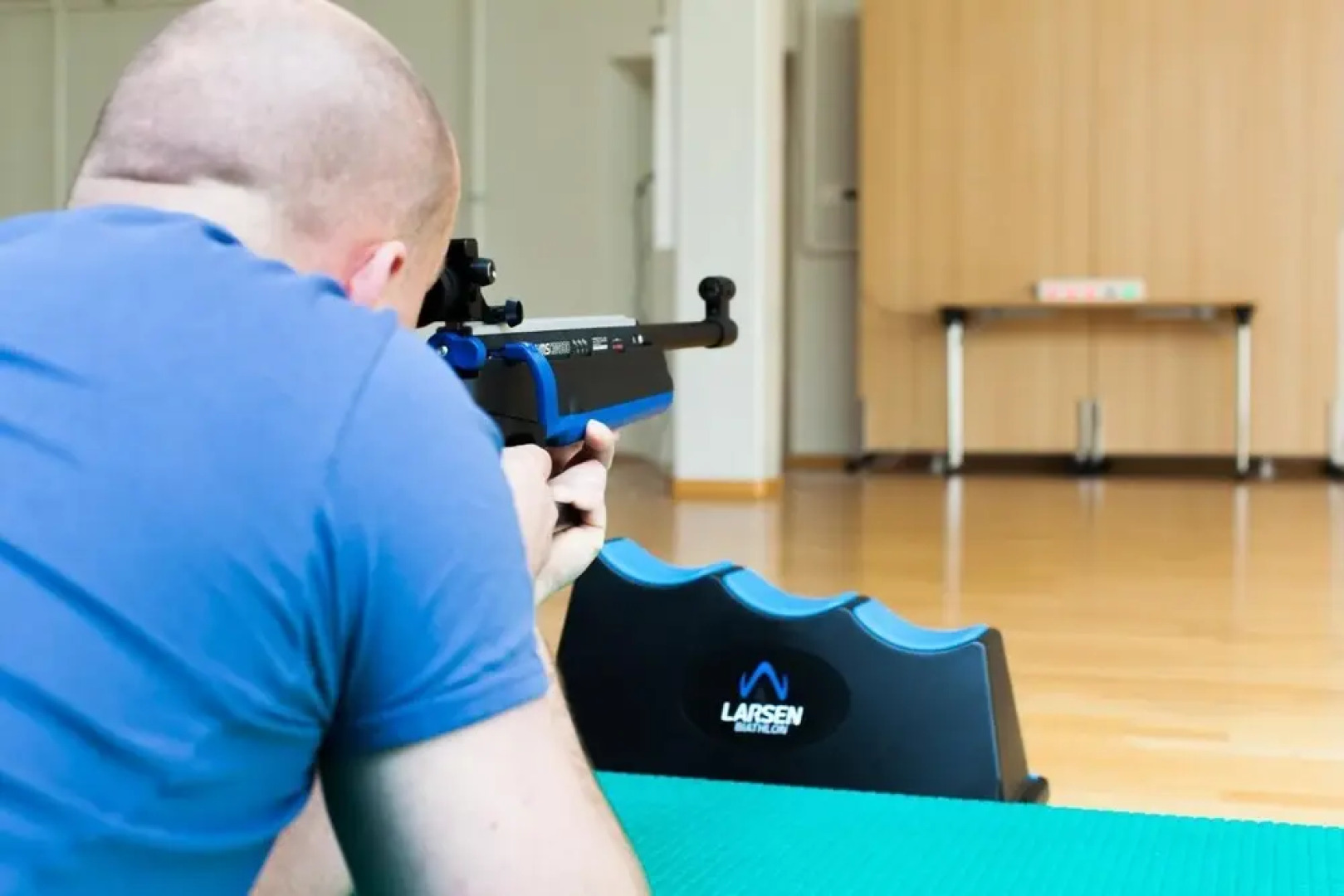 Šport Hotel Pokljuka