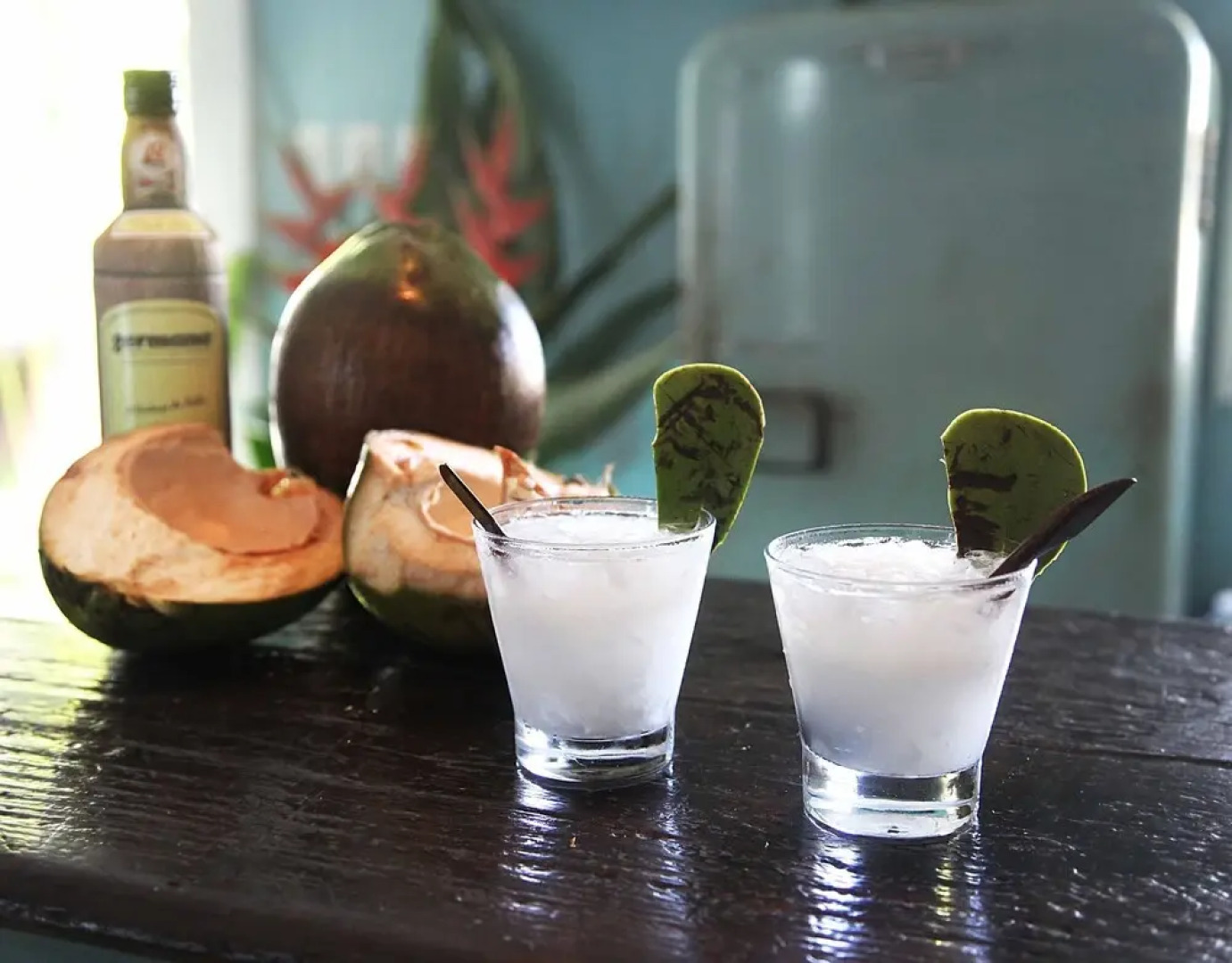 UXUA Casa Hotel & Spa