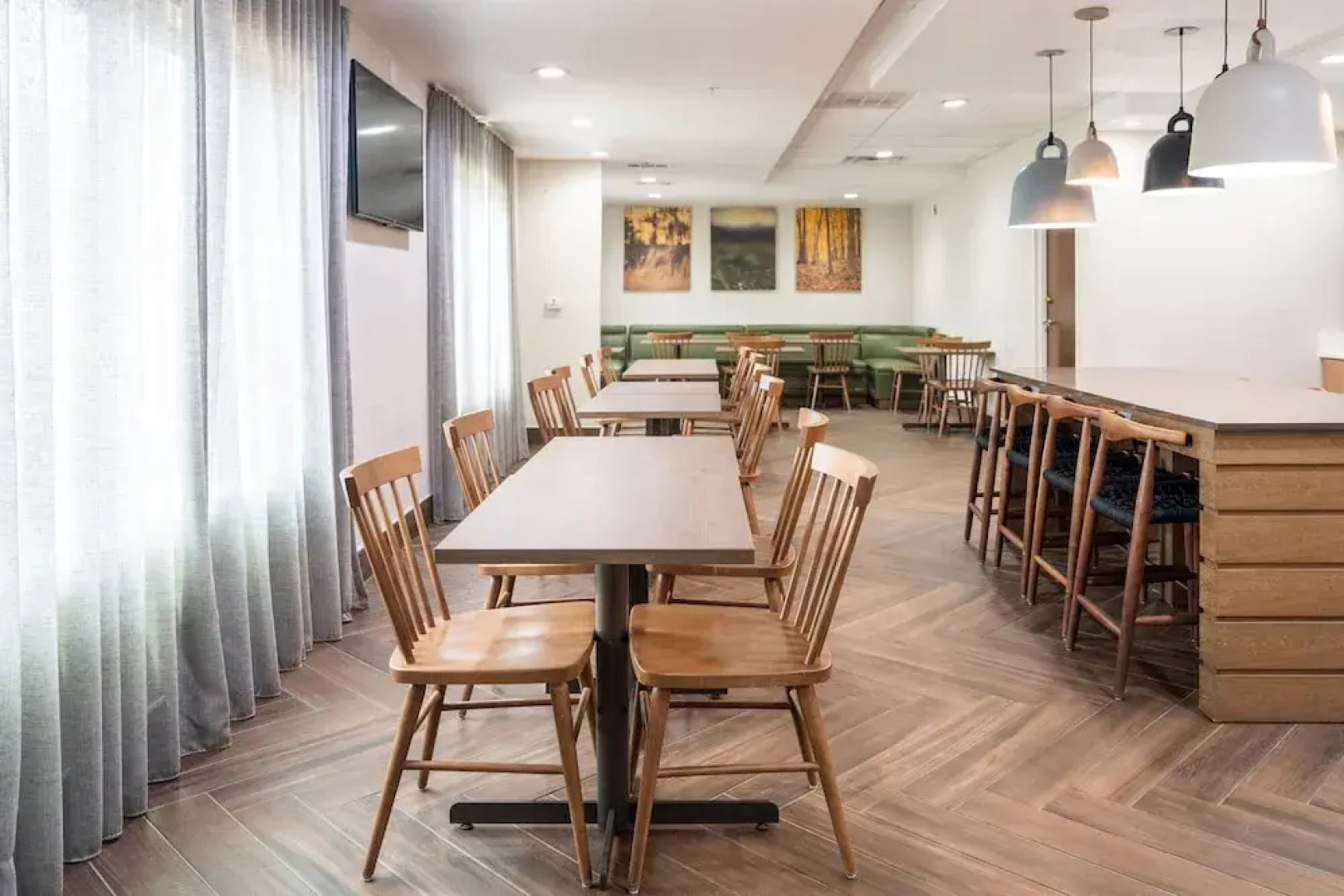 Fairfield Inn & Suites Beaumont