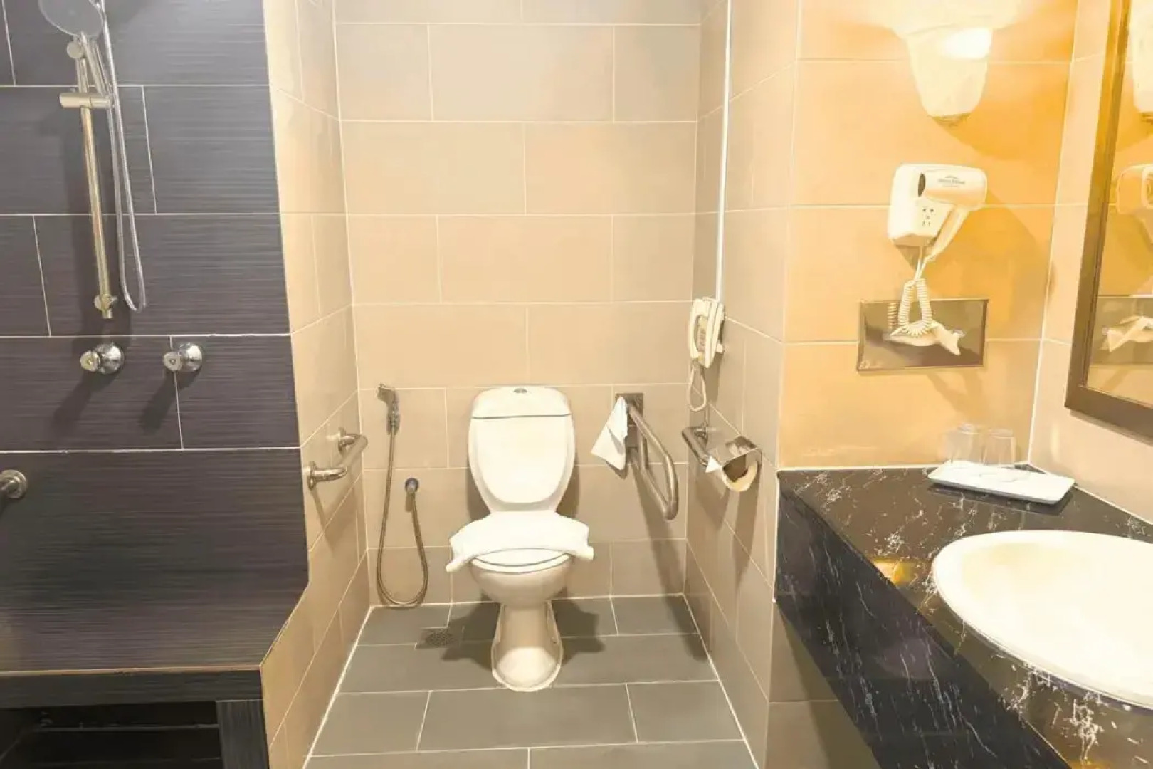 Howard Johnson By Wyndham Kuala Lumpur 118