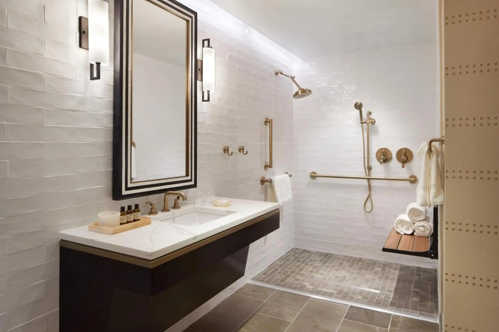 The Plaza Hotel Pioneer Park