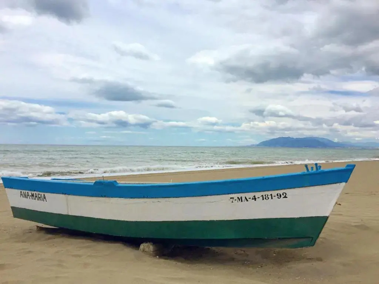 Precioso Apartamento la Marina