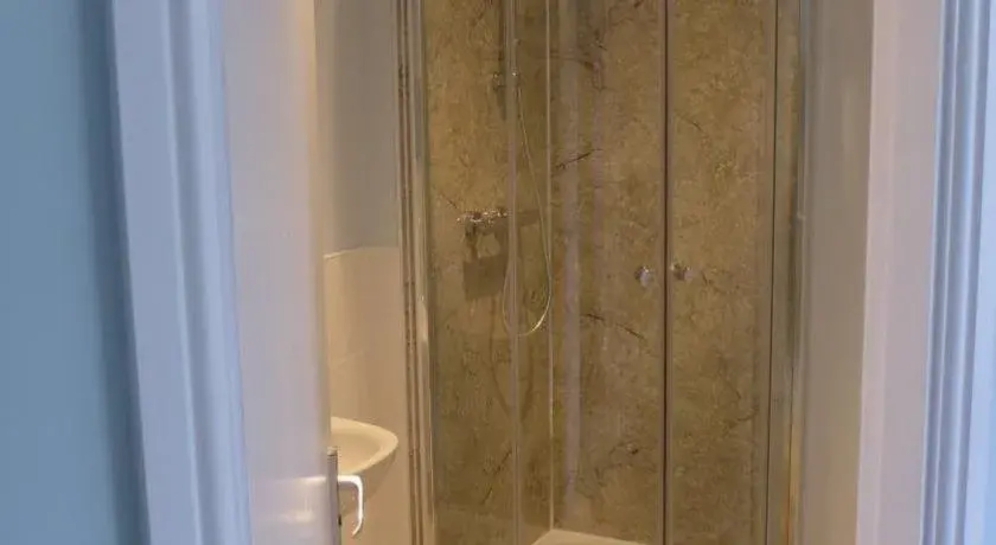 Thorneyfield Guest House