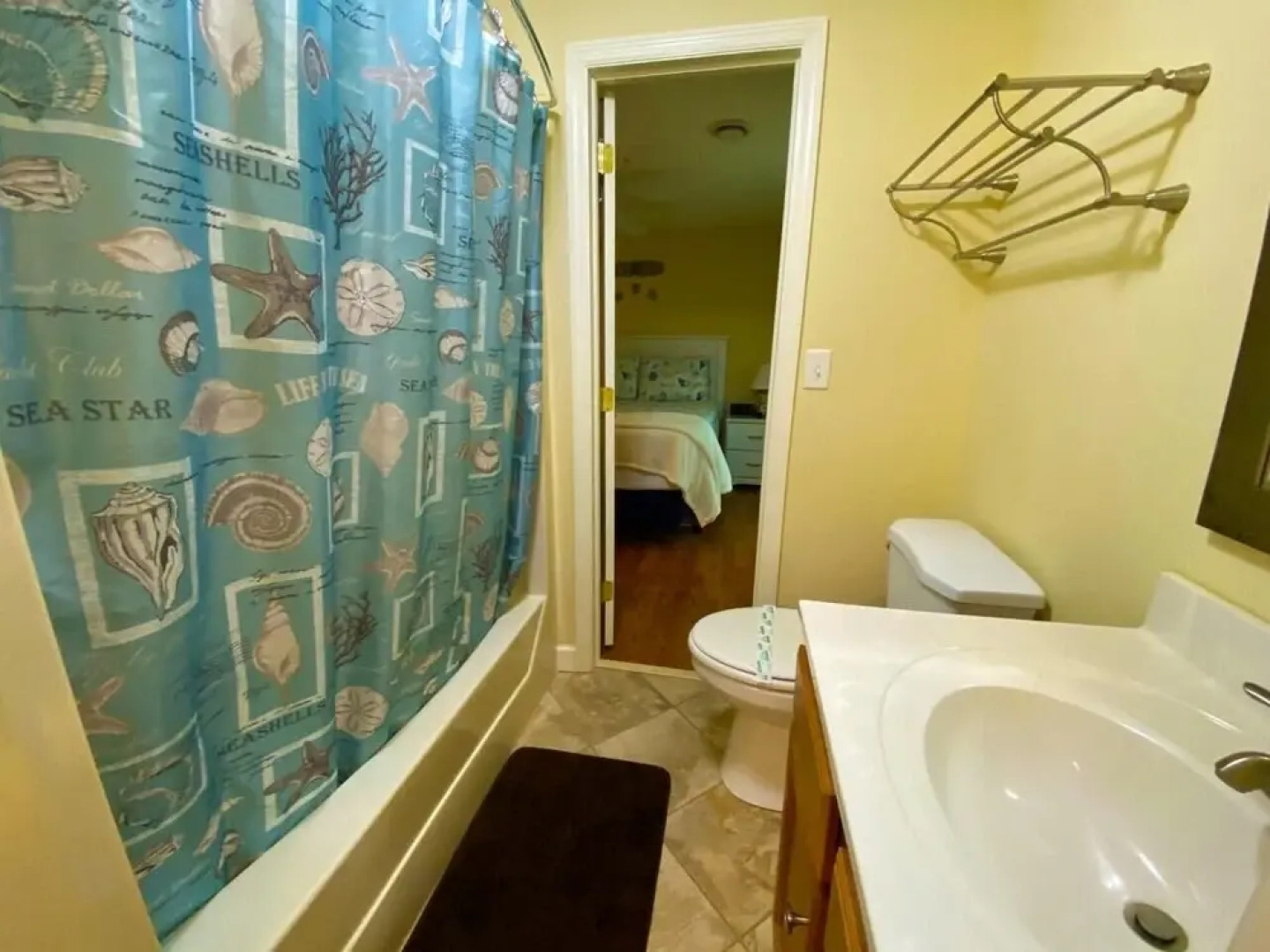 Ocean Pines-moonraker Road 54 3 Bedroom Home by RedAwning