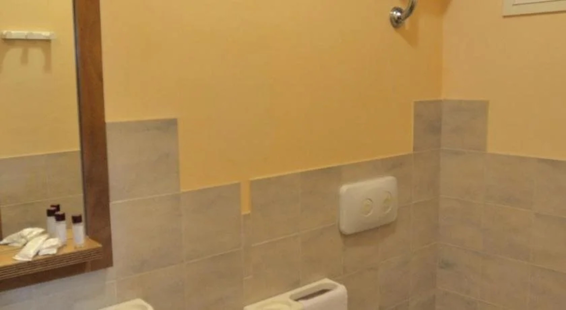 Blue Marine Villaggio