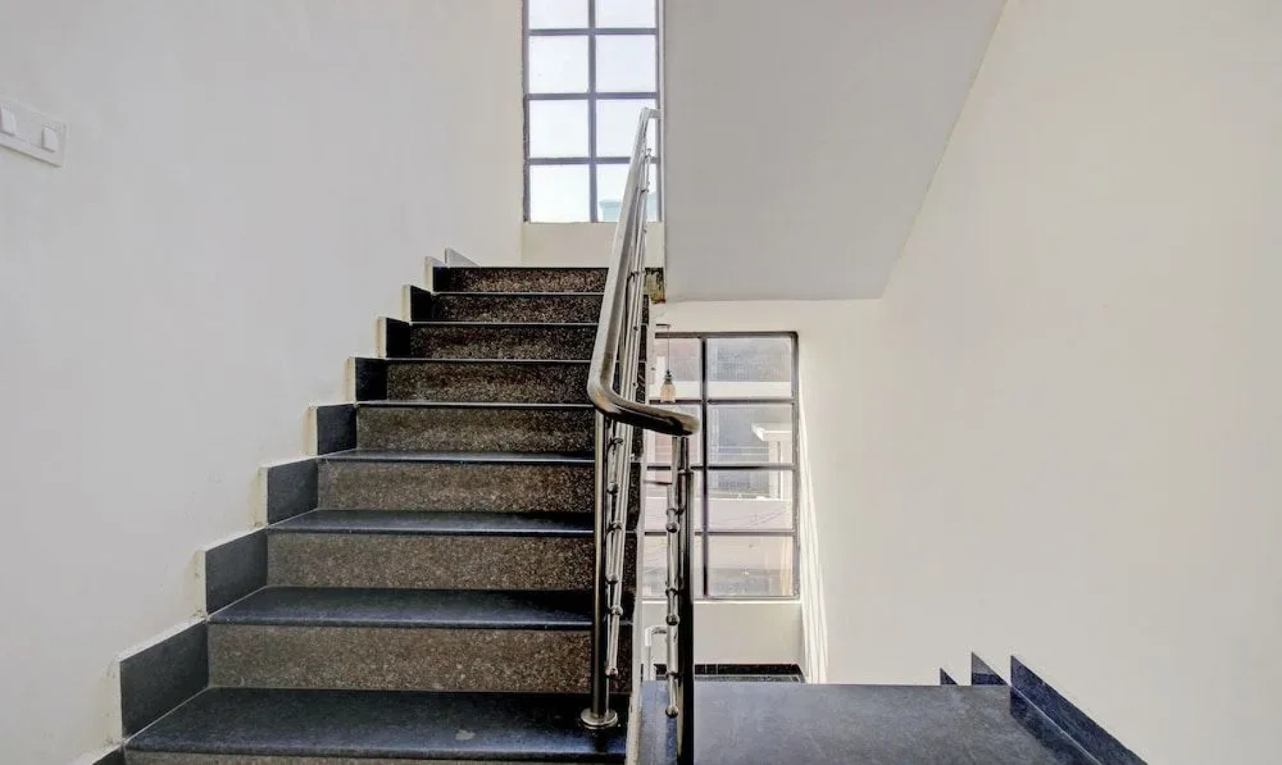 Trend Wedding Bells by Treebo