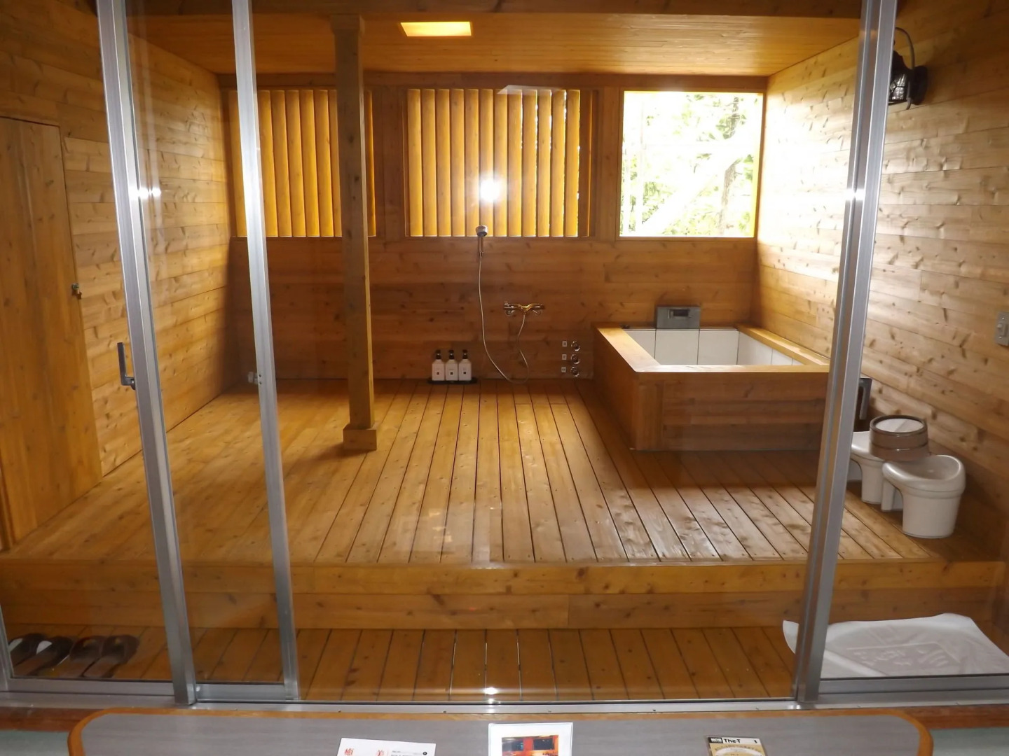 Yufuin Onsen Yufuin Kotobuki Hananosho