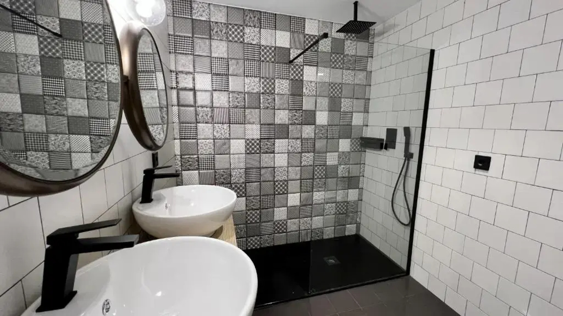 Luz de Gades - Suites Spa Gym - Adults Only.