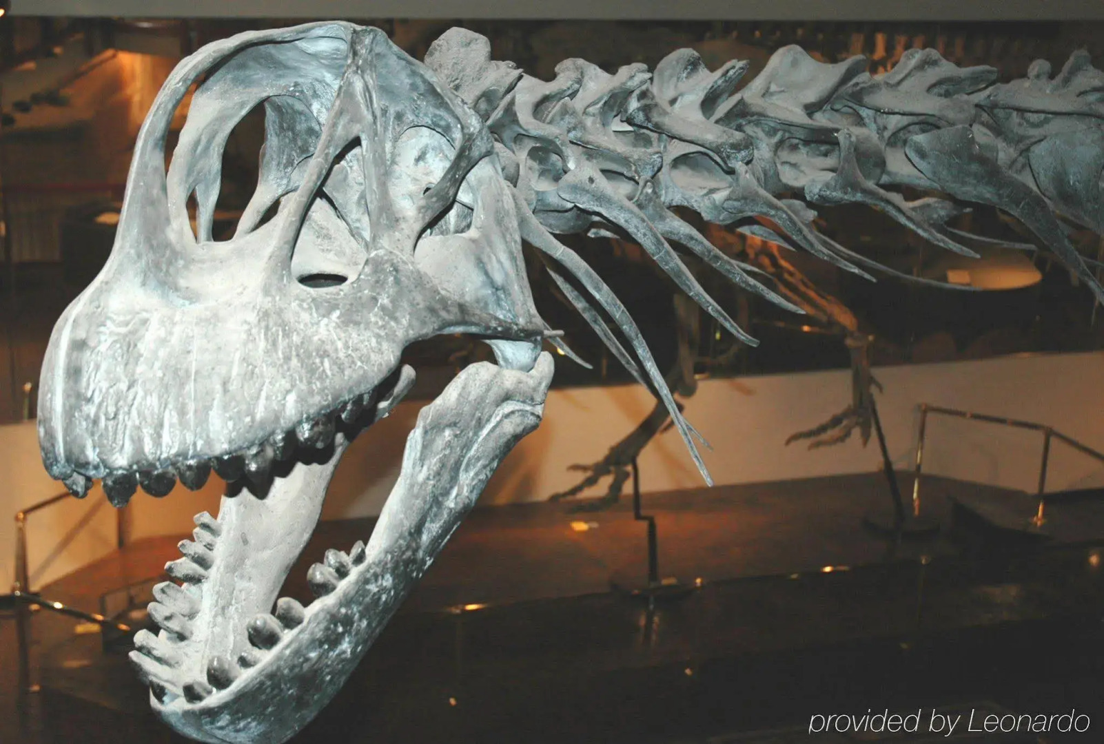 Delta Hotels by Marriott Phoenix Mesa