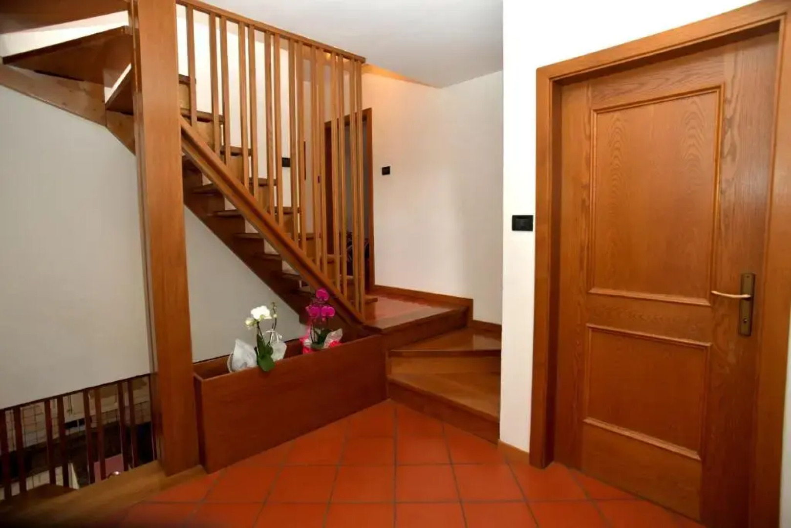 Appartamento Belasi-Brenta