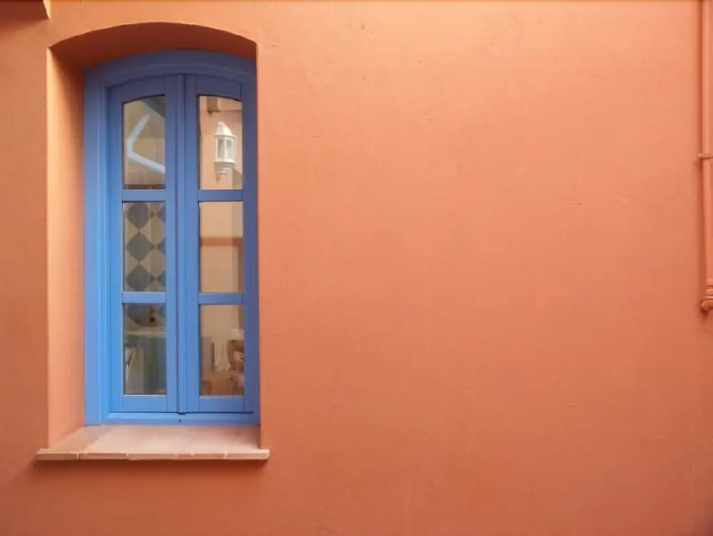 Casa Rural La Casina