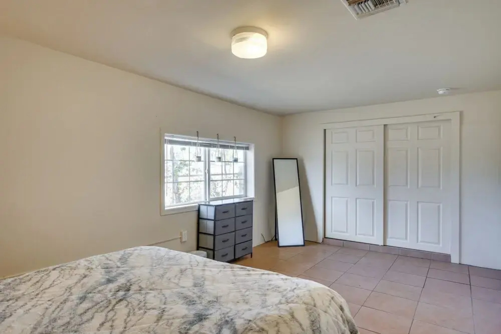 Bright Bisbee Home ~ 6 Mi to Downtown!