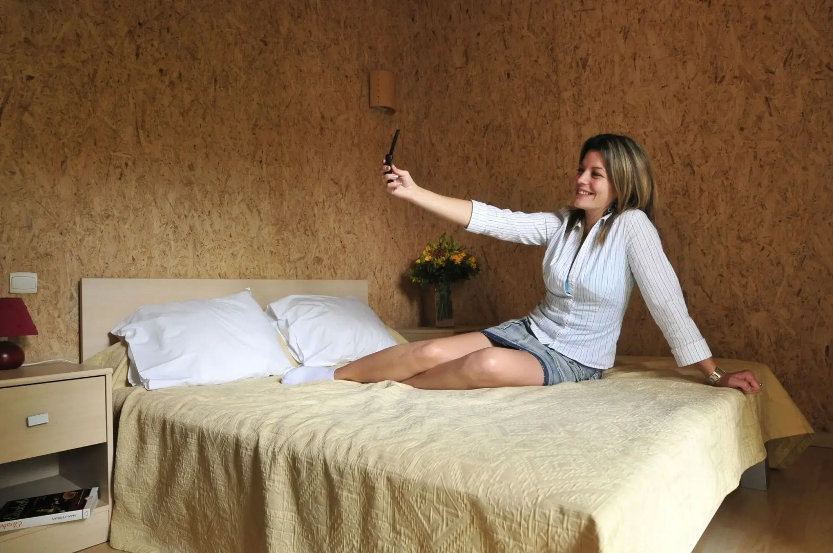 Le Domaine du Mas Blanc by Popinns