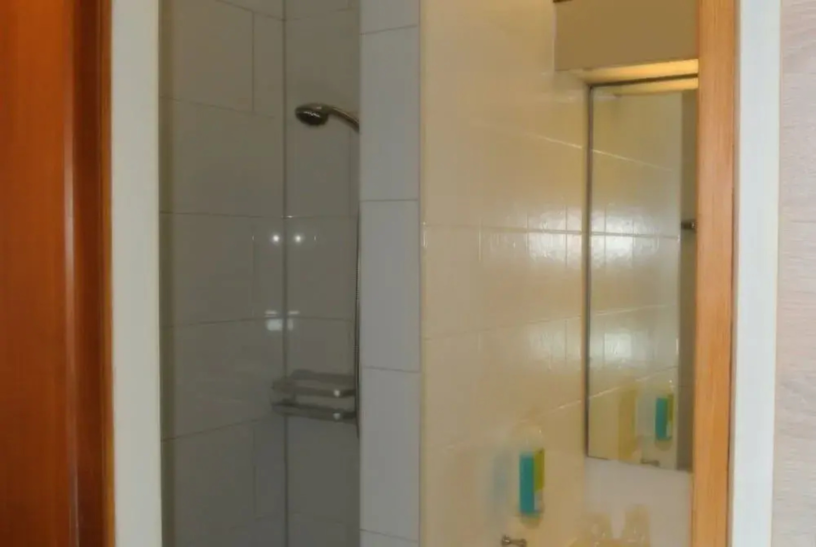 Hotel & Restaurant Kemnater Hof