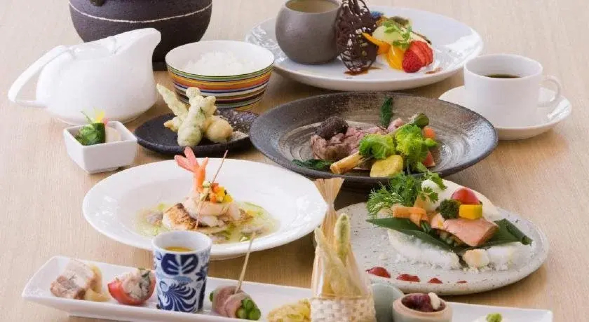 ＨＯＴＥＬＬＩ　ａａｌｔｏ