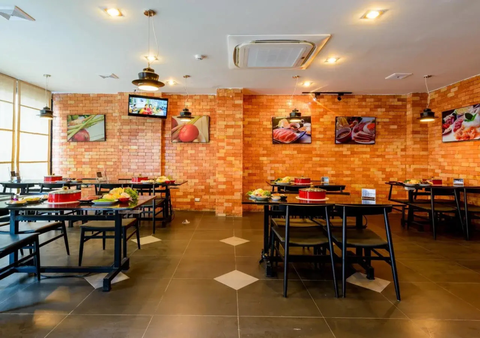 Raha Gold Residence Patong