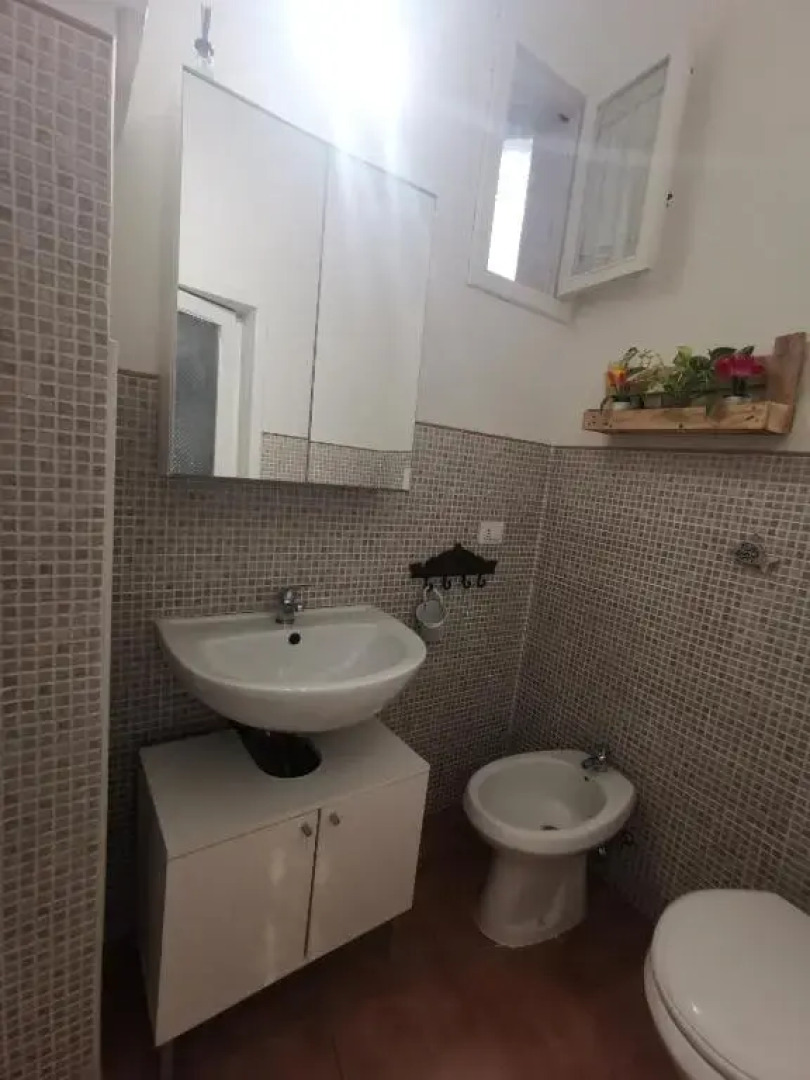 B&B la Volta di Fabio de Marco E Simona Saracino