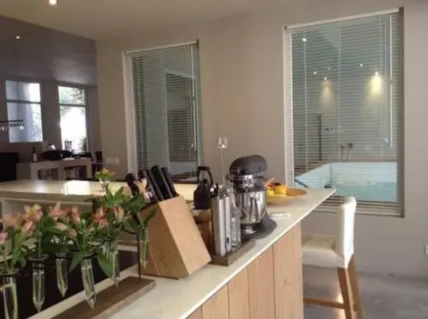 B&B - Welness De Bron