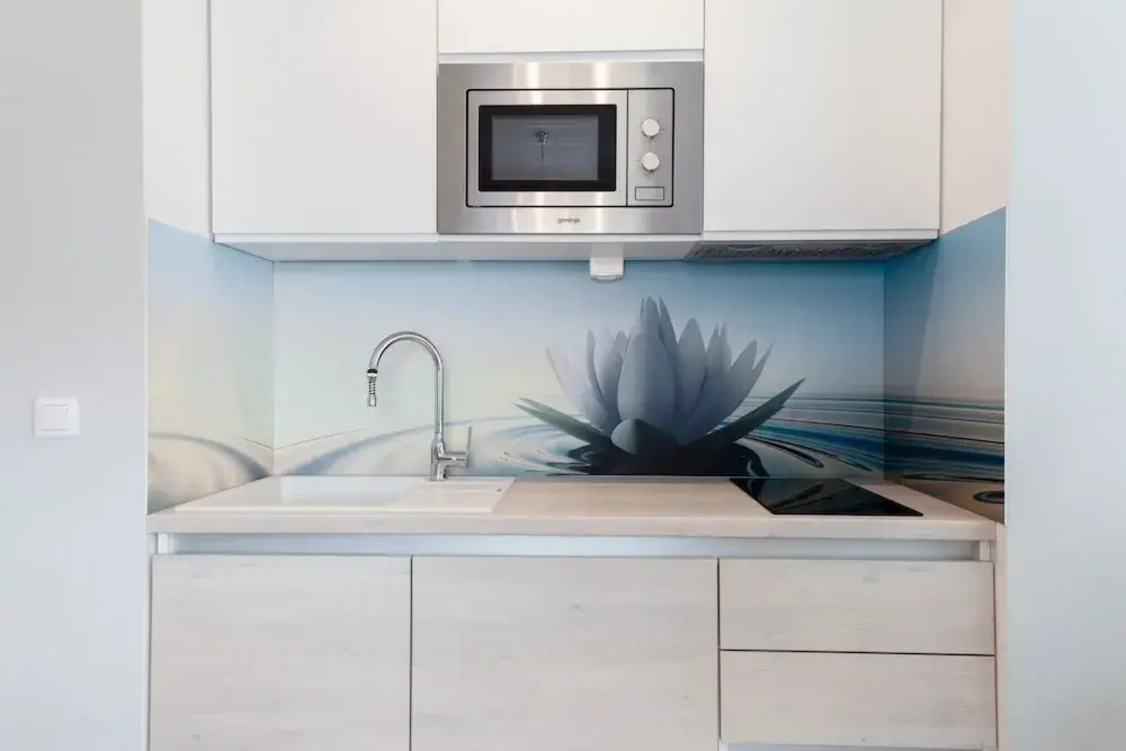 Apartments Snježana Rastoke