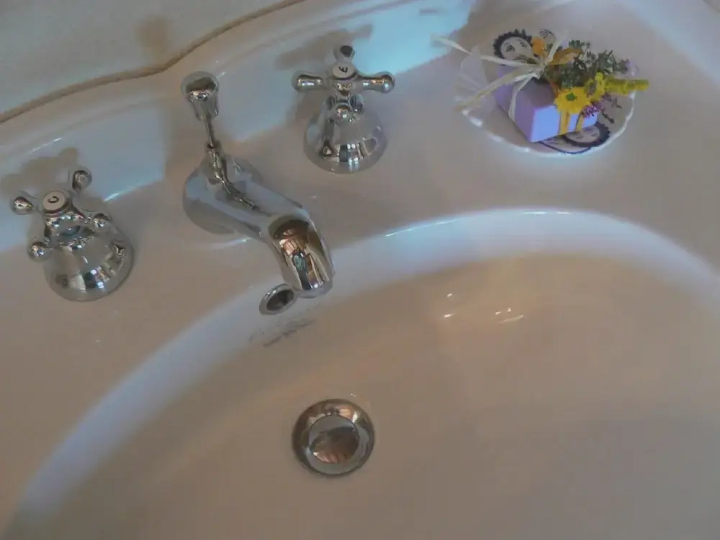 Apartment With one Bedroom in Monte San Savino, With Wonderful Mountain View, Pool Access, Furnished Terrace