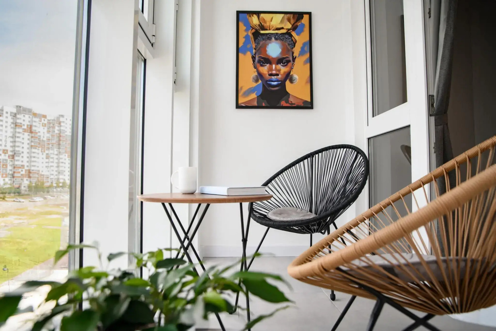 Апартаменты на улице Алексея Матвейкина 1А к1