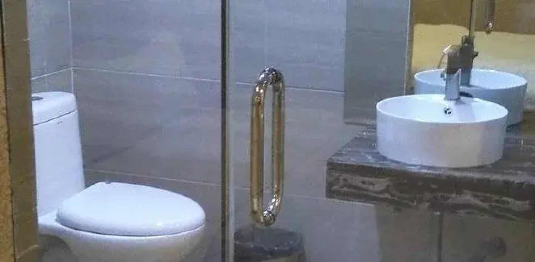 Bohao Holiday Hotel-zhuhai