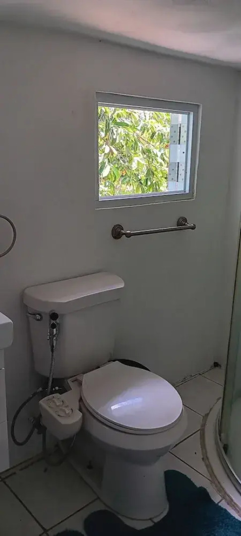 Dressrosa Guest house