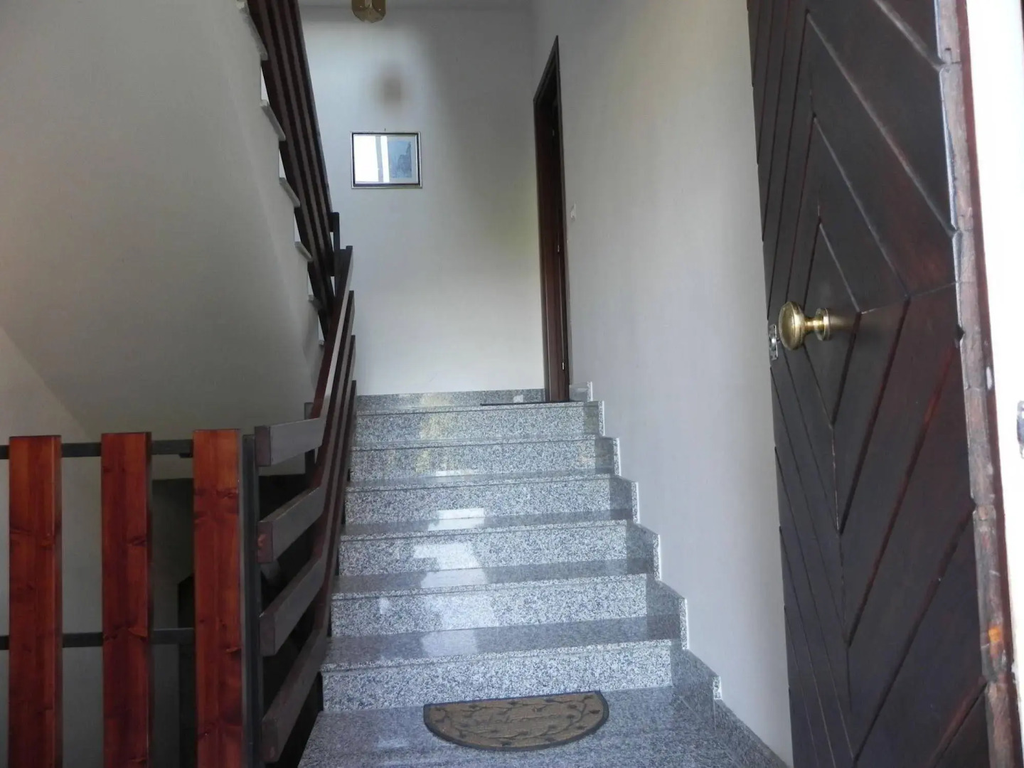 Affittacamere Bellavista