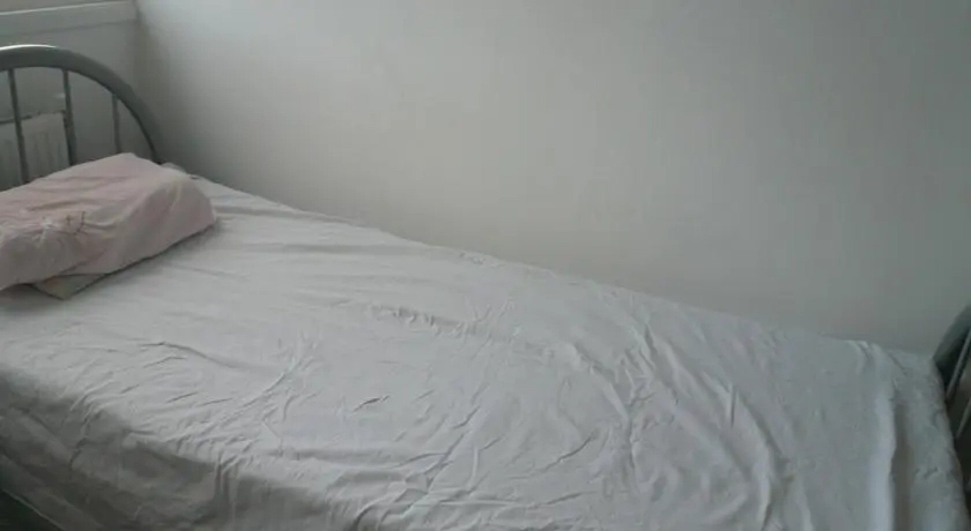 Lekker Slapen In Amstelveen