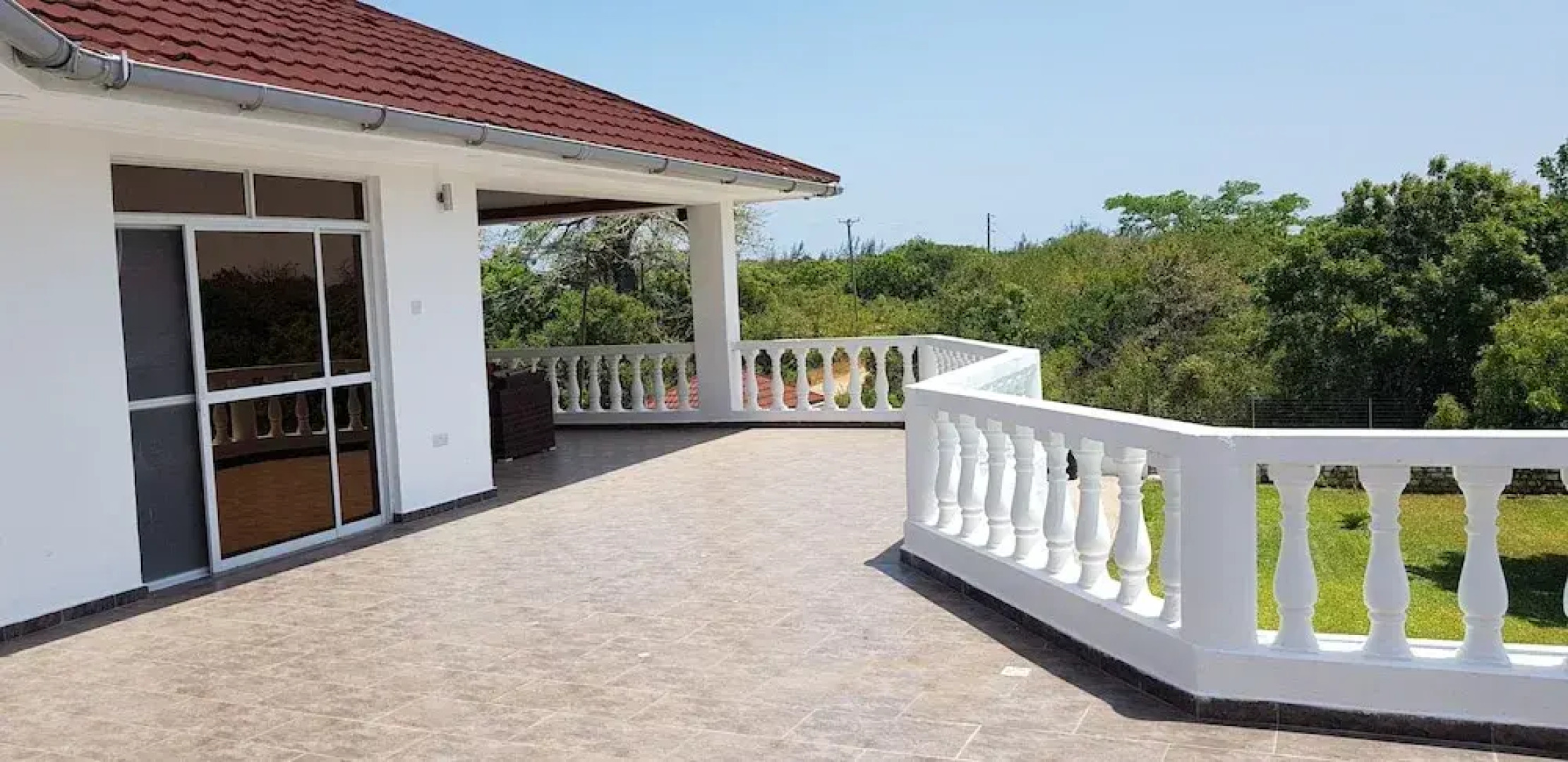 Casa Desqua Luxury Residence