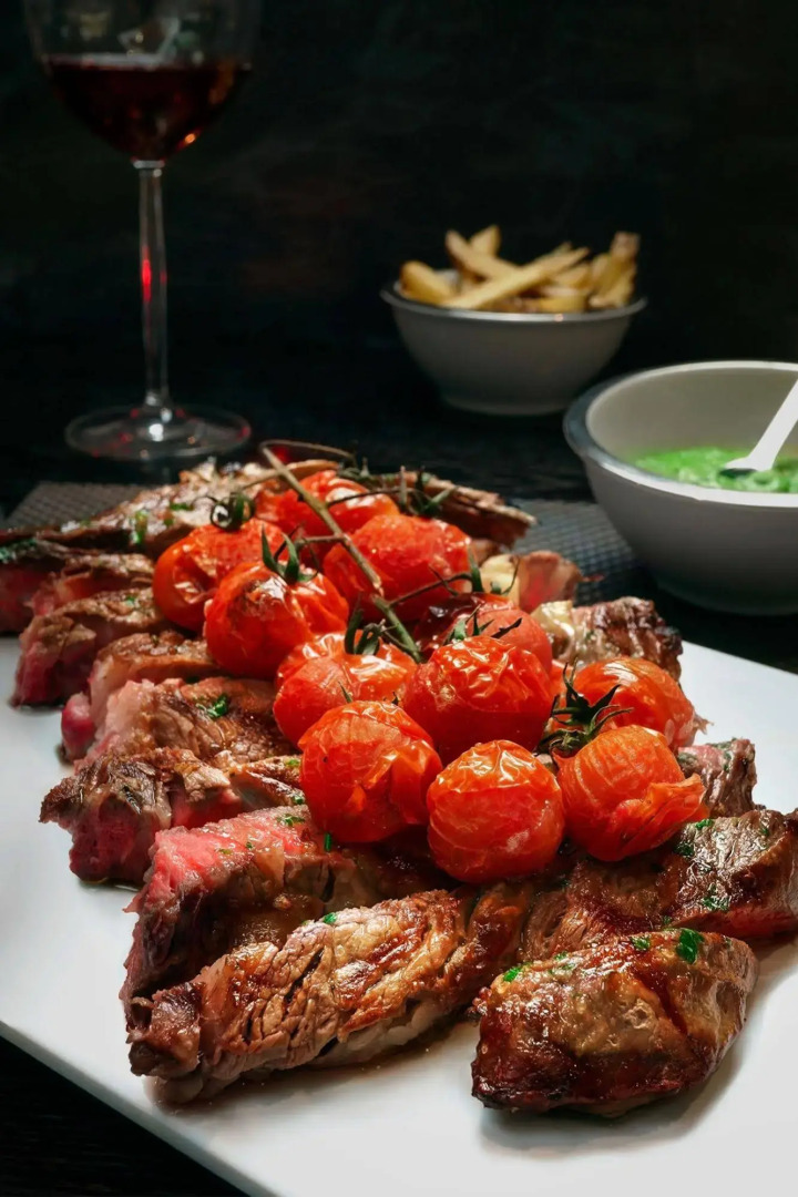 Sweet Atlantic Hotel & Spa