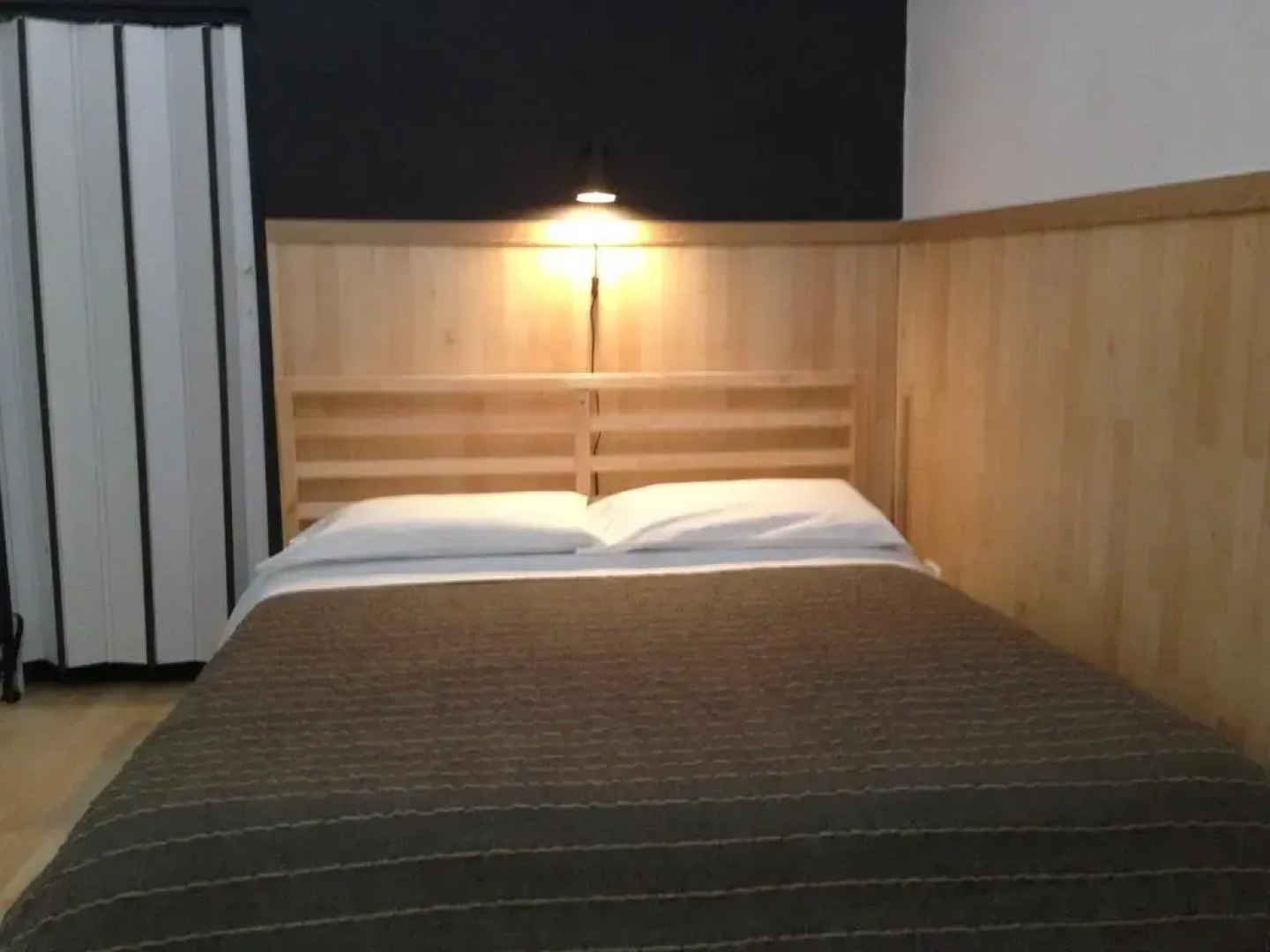 Pikaret Bed & Breakfast