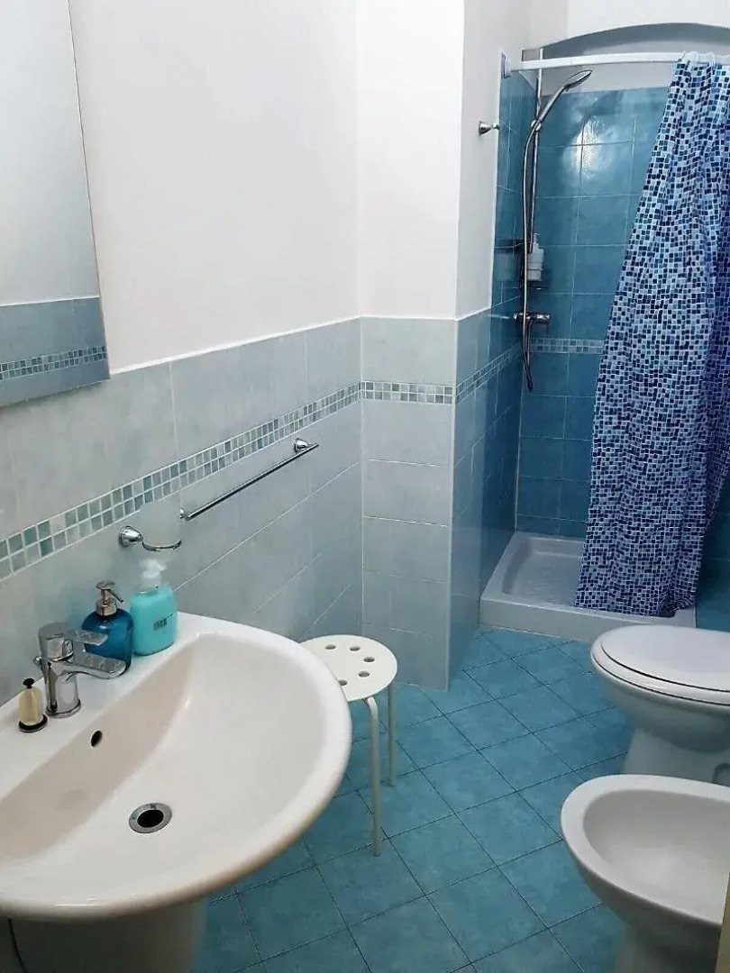 La Fornace di Garessio